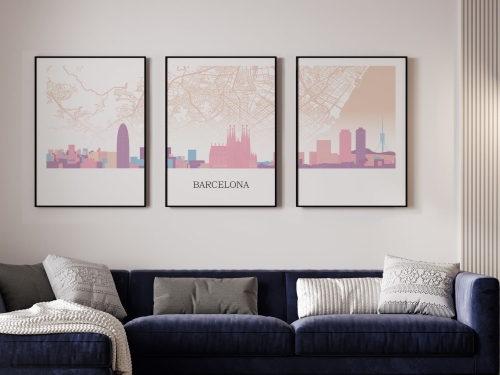 Mockup 3_BARCELONA-06.jpg