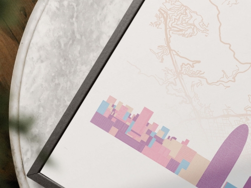 Mockup 4_BARCELONA-06.jpg
