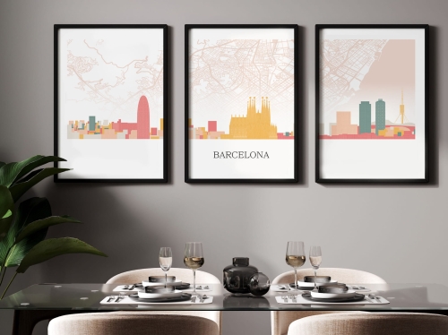 Mockup 1_BARCELONA-07.jpg