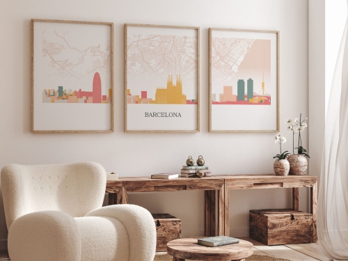 Mockup 2_BARCELONA-07.jpg