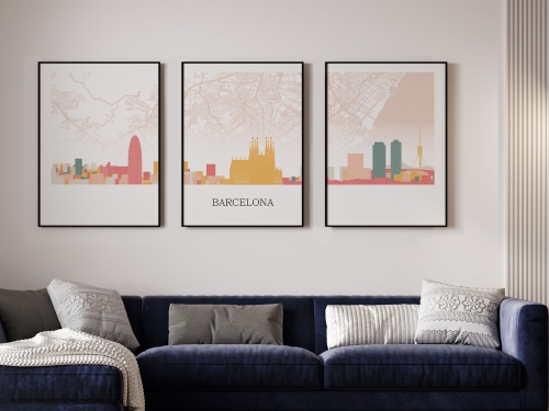 Mockup 3_BARCELONA-07.jpg