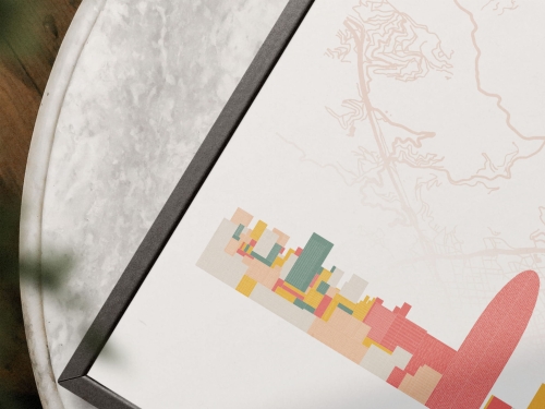 Mockup 4_BARCELONA-07.jpg