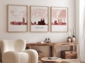 Mockup 2_BARCELONA-08.jpg