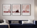 Mockup 3_BARCELONA-08.jpg