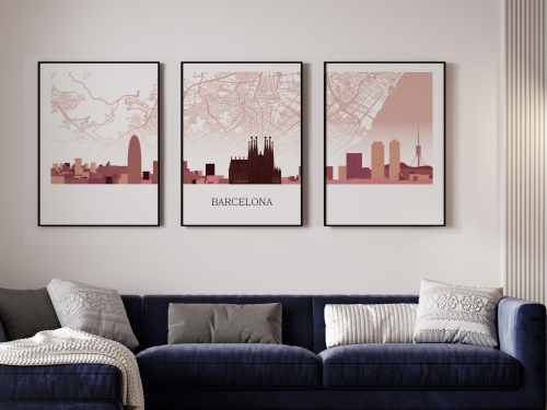 Mockup 3_BARCELONA-08.jpg