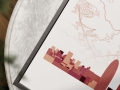 Mockup 4_BARCELONA-08.jpg