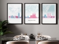 Mockup 1_BARCELONA-09.jpg
