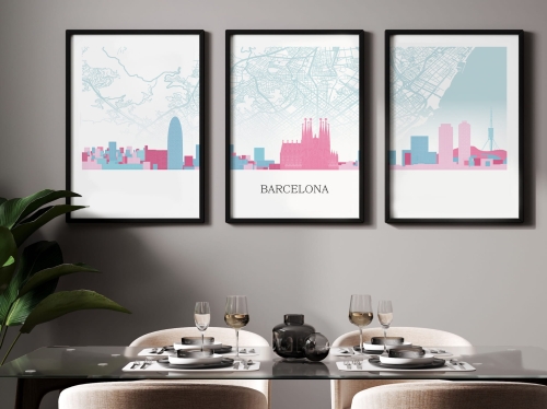 Mockup 1_BARCELONA-09.jpg