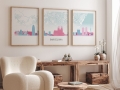 Mockup 2_BARCELONA-09.jpg