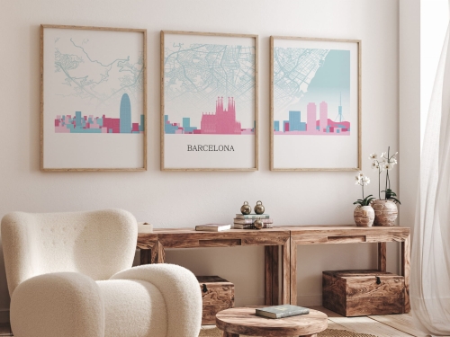 Mockup 2_BARCELONA-09.jpg