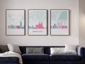 Mockup 3_BARCELONA-09.jpg