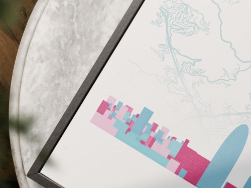 Mockup 4_BARCELONA-09.jpg