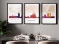 Mockup 1_BARCELONA-10.jpg