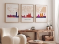 Mockup 2_BARCELONA-10.jpg