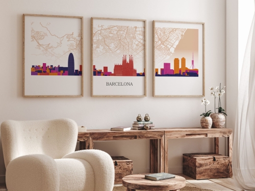 Mockup 2_BARCELONA-10.jpg