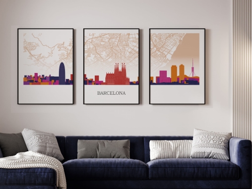 Mockup 3_BARCELONA-10.jpg