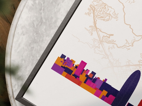 Mockup 4_BARCELONA-10.jpg