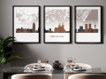 Mockup 1_BARCELONA-11.jpg