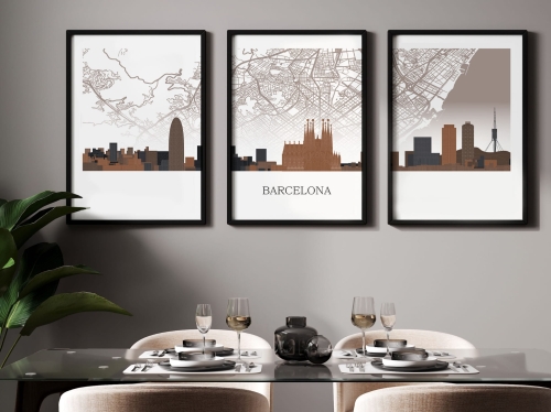 Mockup 1_BARCELONA-11.jpg