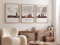 Mockup 2_BARCELONA-11.jpg