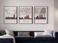 Mockup 3_BARCELONA-11.jpg