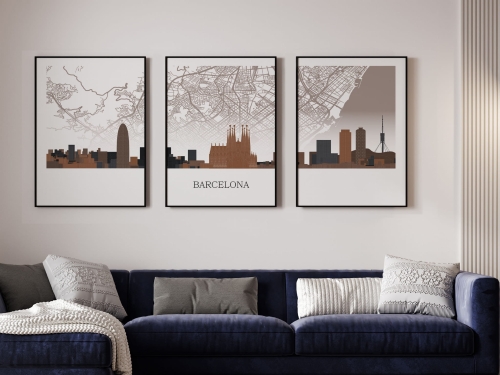 Mockup 3_BARCELONA-11.jpg