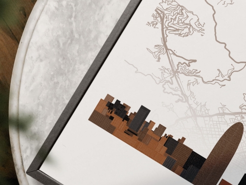 Mockup 4_BARCELONA-11.jpg