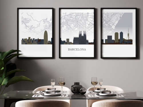 Mockup 1_BARCELONA-12.jpg