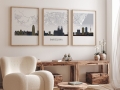 Mockup 2_BARCELONA-12.jpg