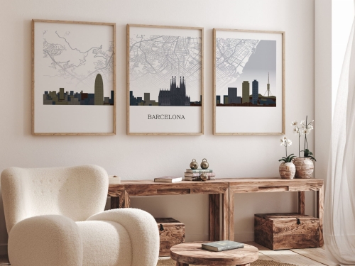 Mockup 2_BARCELONA-12.jpg