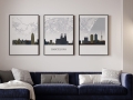 Mockup 3_BARCELONA-12.jpg