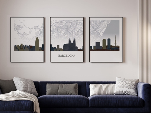 Mockup 3_BARCELONA-12.jpg
