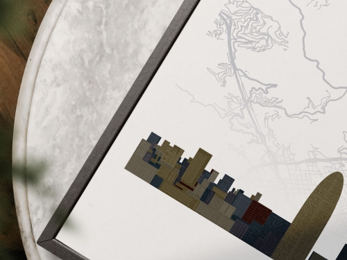 Mockup 4_BARCELONA-12.jpg