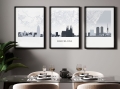 Mockup 1_BARCELONA-13.jpg