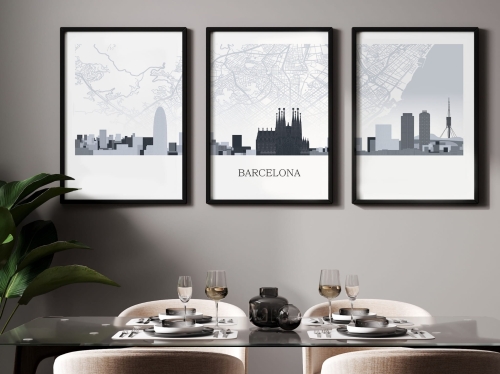 Mockup 1_BARCELONA-13.jpg