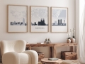 Mockup 2_BARCELONA-13.jpg