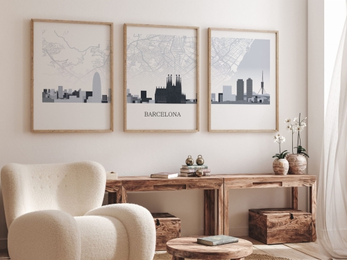 Mockup 2_BARCELONA-13.jpg