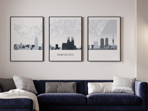 Mockup 3_BARCELONA-13.jpg