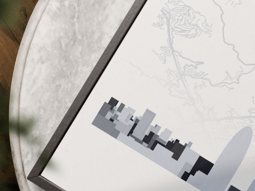 Mockup 4_BARCELONA-13.jpg