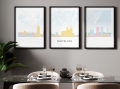 Mockup 1_BARCELONA-14.jpg