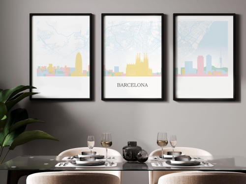 Mockup 1_BARCELONA-14.jpg