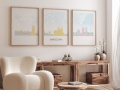 Mockup 2_BARCELONA-14.jpg