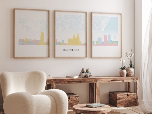 Mockup 2_BARCELONA-14.jpg