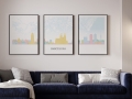 Mockup 3_BARCELONA-14.jpg