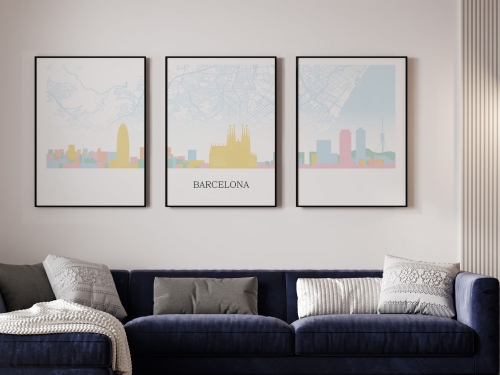 Mockup 3_BARCELONA-14.jpg