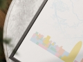 Mockup 4_BARCELONA-14.jpg