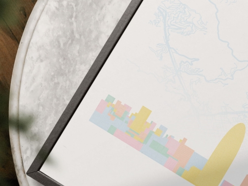 Mockup 4_BARCELONA-14.jpg