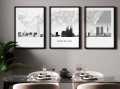 Mockup 1_BARCELONA-15.jpg