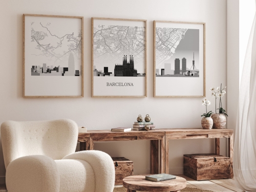 Mockup 2_BARCELONA-15.jpg