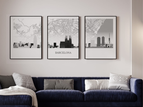 Mockup 3_BARCELONA-15.jpg